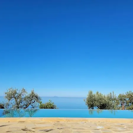 Rosmarino * אקוודולצ'י