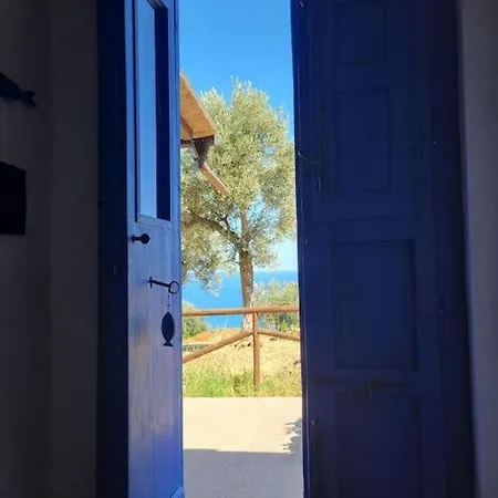 Rosmarino *